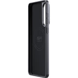 SP CONNECT 0636-0691 52690 SPC+ Phone Case samsung galaxy s25 edge