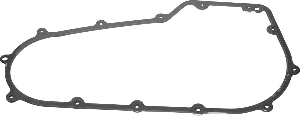 Cometic Primary Gasket Only BIG Twin 5/PK OE#60547-06 - C9145F5 For Harley Motorcycles 2006-2017