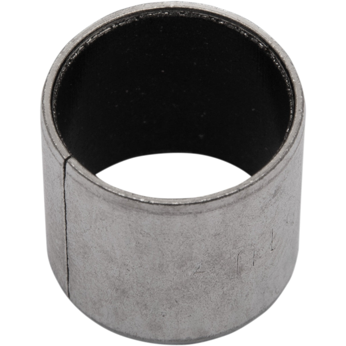Race Tech Shock Shaft Bushing 14 Mm ID X 15 Mm L For Suzuki 250 / 650SE / 650S 2011-2026 | Ducati 851 Superbike 1987-1990 | Husqvarna WR 250 1987