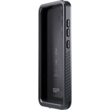SP CONNECT 0636-0682 52914 Xtreme SPC+ Case s25+