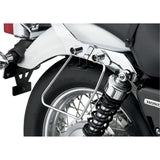 Cobra Saddlebag Support - 02-6114 Honda VT750RS Shadow 2010-2013