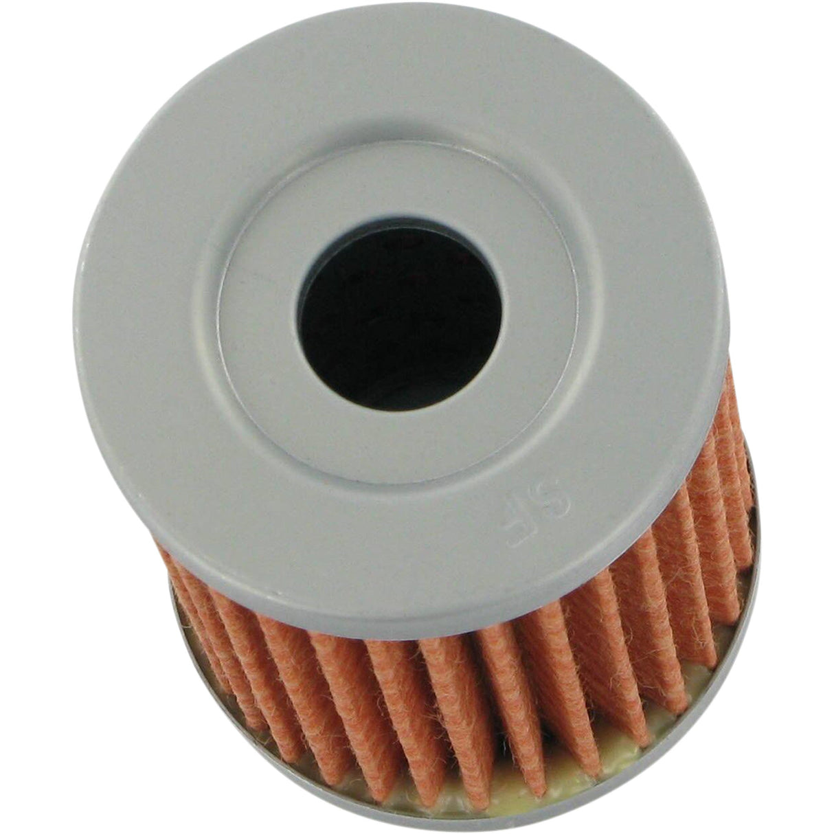 Vesrah Oil Filter - SF-3007 For Yamaha Majesty / Morphous / 400 Majesty 2005-2014 | Kawasaki 125 2003-2006