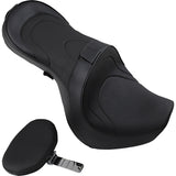 Z1r Seat - 0810-1722 Yamaha XV1600A Road Star / XV1700A Road Star / 1700 Road Star 1999-2015