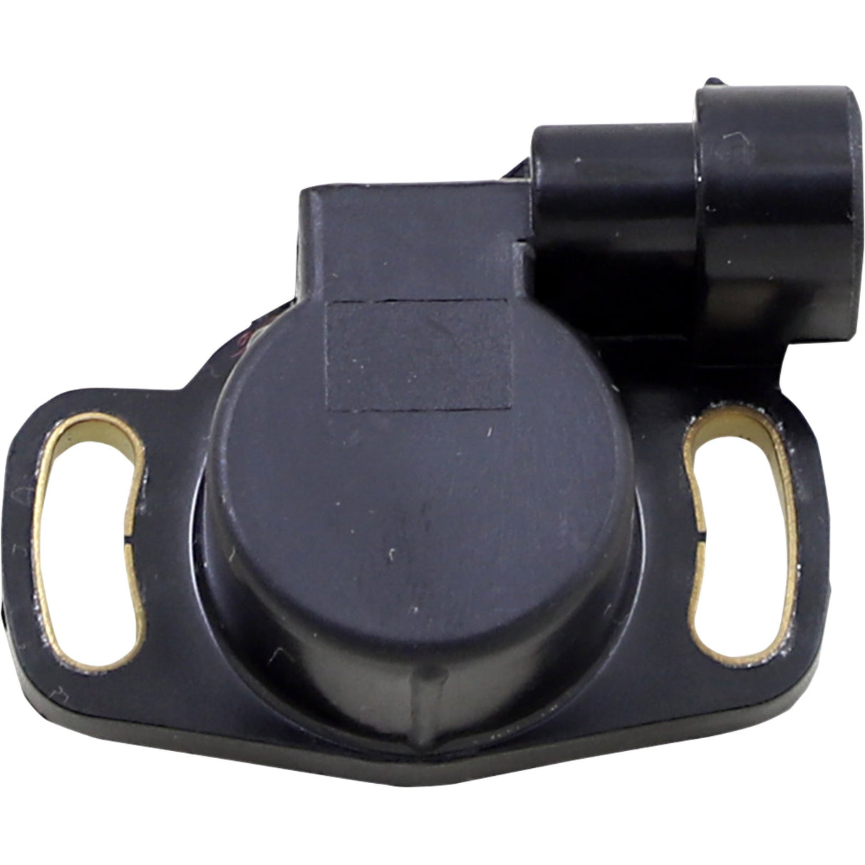 CYCLE PRO LLC 1022-0252 18480 Replacement Throttle Position Sensor touring