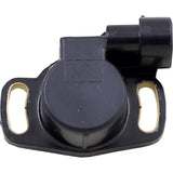 CYCLE PRO LLC 1022-0252 18480 Replacement Throttle Position Sensor touring