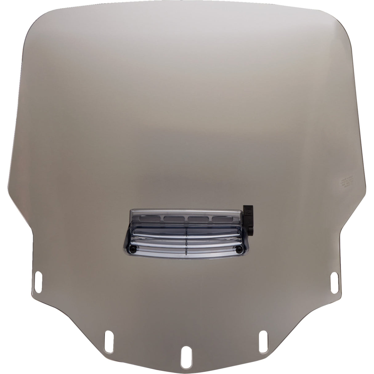 Memphis Shades Windshield - MEP4769 Honda Gold Wing / GL1500A Gold Wing Aspencade / GL1500I Gold Wing Interstate 1988-2000
