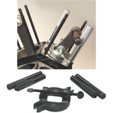 JIMS DS196276 1284 Rod Holder Tool Holding Tool - Connecting Rod - V-Twin