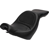 Saddlemen Explorer Seat - S05-06-029 Suzuki 800 Boulevard 2005-2023