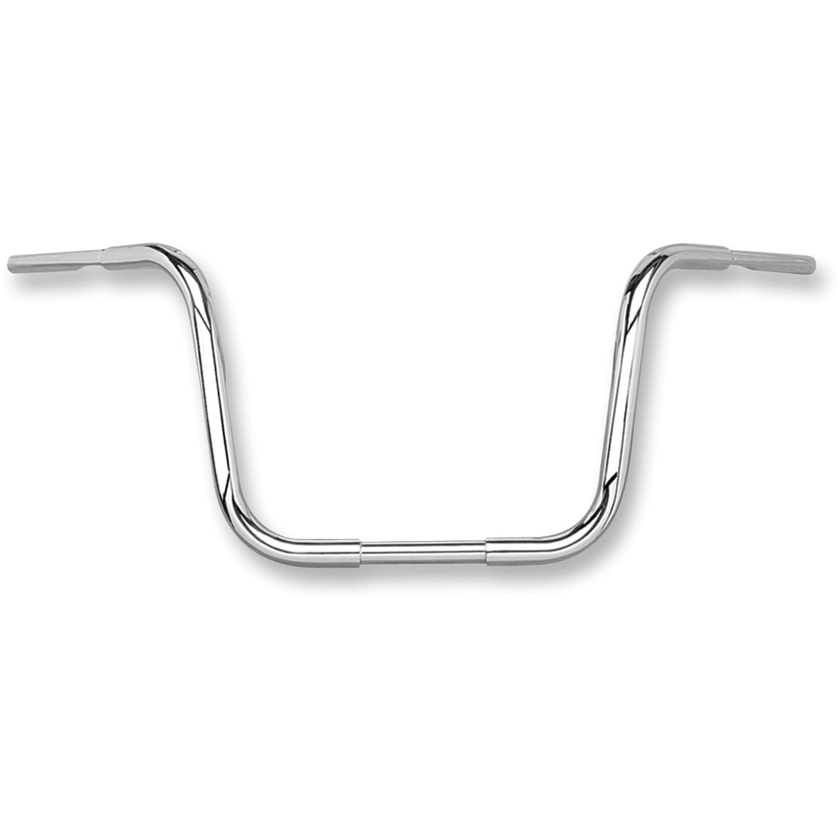 Drag Specialties Handlebar For Harley Softail 1988-2007