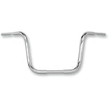 Drag Specialties Handlebar For Harley Softail 1988-2007