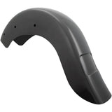 Klock Werks Fender - KWF-02-0541-F For Harley Softail 2018-2025