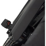 Sw-Motech Axle Slider - STP.04.176.10701/B Husqvarna Svartpilen 801 2024