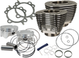 Big Bore Cylinder Kit