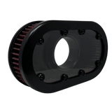 Tab Performance Zombie Breath Intake For Harley Touring 2017-2025