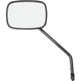 DRAG SPECIALTIES Mirror