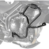 GIVI 0506-1296 TN6409 Engine Guard s - triumph - tiger 800