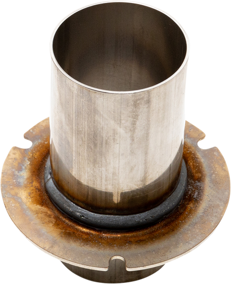 Power Tune® XTO Muffler Insert