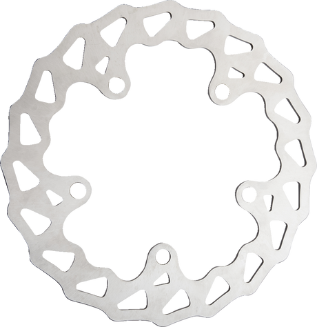 Rotator Brake Rotor