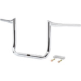 La Choppers Handlebar - LA-7356-14 For Harley Touring 2014-2022
