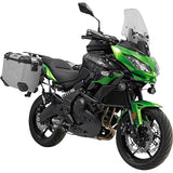 Sw-Motech Trax Hard Case System - KFT.08.518.70000/S Kawasaki 650 Versys 2014-2024