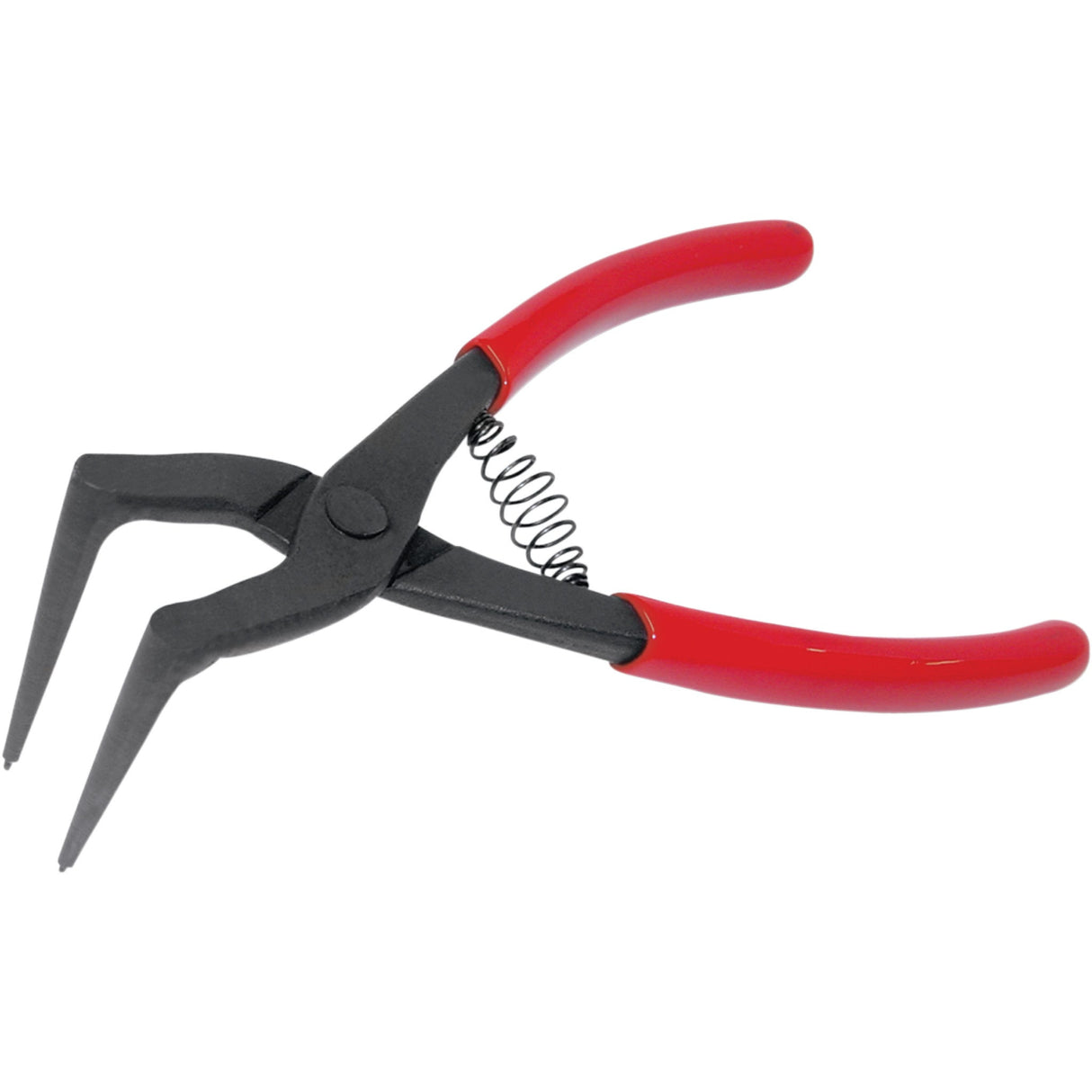 MOTION PRO 3808-0002 08-0279 Internal Snap-Ring Pliers Pliers - Master Cylinder/Internal Snap Rings - Hydraulic