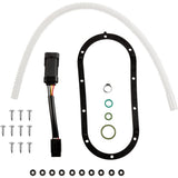 ALL Balls Fuel Pump Module Assembly Touring - 47-1071 For Harley Touring 2000-2007