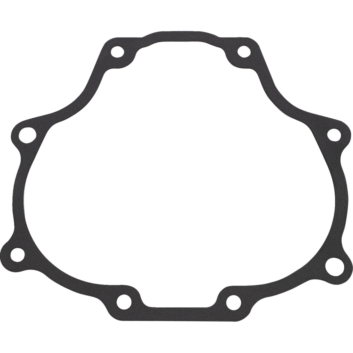 JAMES GASKET 0934-1193 JGI-35654-06-F Foamet® Expanded Gasket Cover Transmission Bearing Cover Gasket - 6 Speed