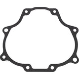 JAMES GASKET 0934-1193 JGI-35654-06-F Foamet® Expanded Gasket Cover Transmission Bearing Cover Gasket - 6 Speed