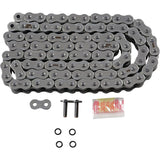 RK 1222-0728 530MAXO-150 530 Max O Chain 530 Max O - Drive Chain - 150 Links