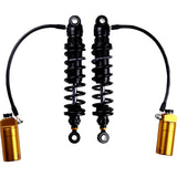 Ohlins STX Pro Shock Absorber - HD 779 For Harley Touring 2014-2026