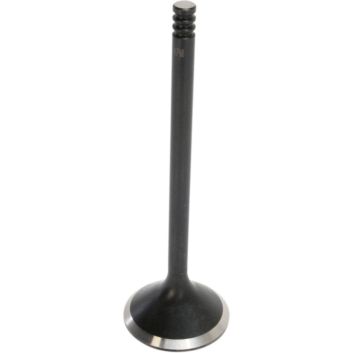 Kibblewhite Black Diamond™ Valve - 20-20555 For Harley Sportster 2004-2022