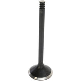 Kibblewhite Black Diamond™ Valve - 20-20555 For Harley Sportster 2004-2022