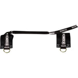 VORTEX 3920-0385 TD108 Handlebar Cuffs Handle Bar Cuffs