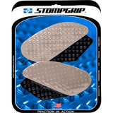 Stompgrip Sticker Kit - 55-10-0005H BMW R1150GS 2000-2004