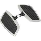 COBRA 1621-0114 06-4265 Swept Floorboard Kit Swept Floorboards - Raider