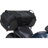 SW-MOTECH 3516-0363 BC.HTA.00.301.30000 PRO Travelbag Tail Bag 65 liter - black/anthracite