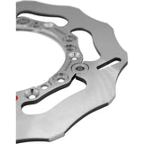 Braking S3 Brake Rotor - S34505 For Yamaha Dirt Bikes 2020-2025 | Beta Dirt Bikes 2015-2023