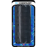 STOMPGRIP 4320-1051 33-10-0002B Universal Traction Pad Kit Universal Traction Pad - Black