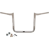 La Choppers Handlebar - LA-7355-14 For Harley Touring 1983-2013