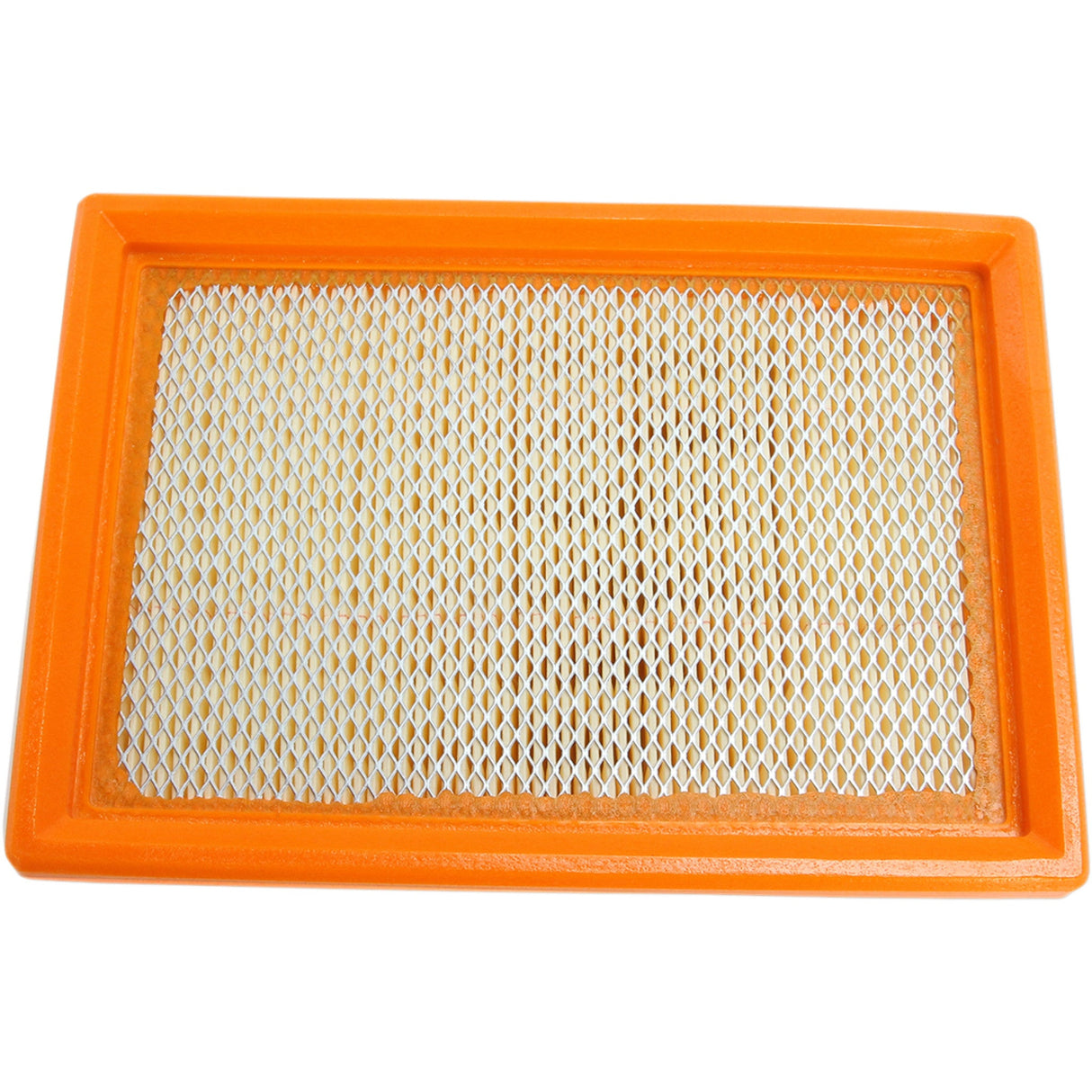 Hiflofiltro OEM Air Filter - HFA6101 Moto Guzzi Griso / Stelvio / California 2006-2015