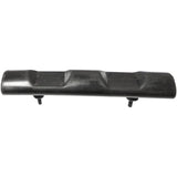 DRAG SPECIALTIES 1302-0654 Swingarm Bumper