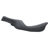 Drag Specialties Predator Seat - 0801-1154 For Harley Touring 1999-2007