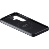 SP CONNECT 0636-0676 52687 SPC+ Phone Case samsung galaxy s25