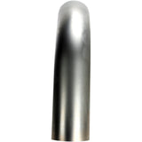 Russ Wernimont Designs Flat Back Fender - RWD-50222 For Harley Touring 2014-2020