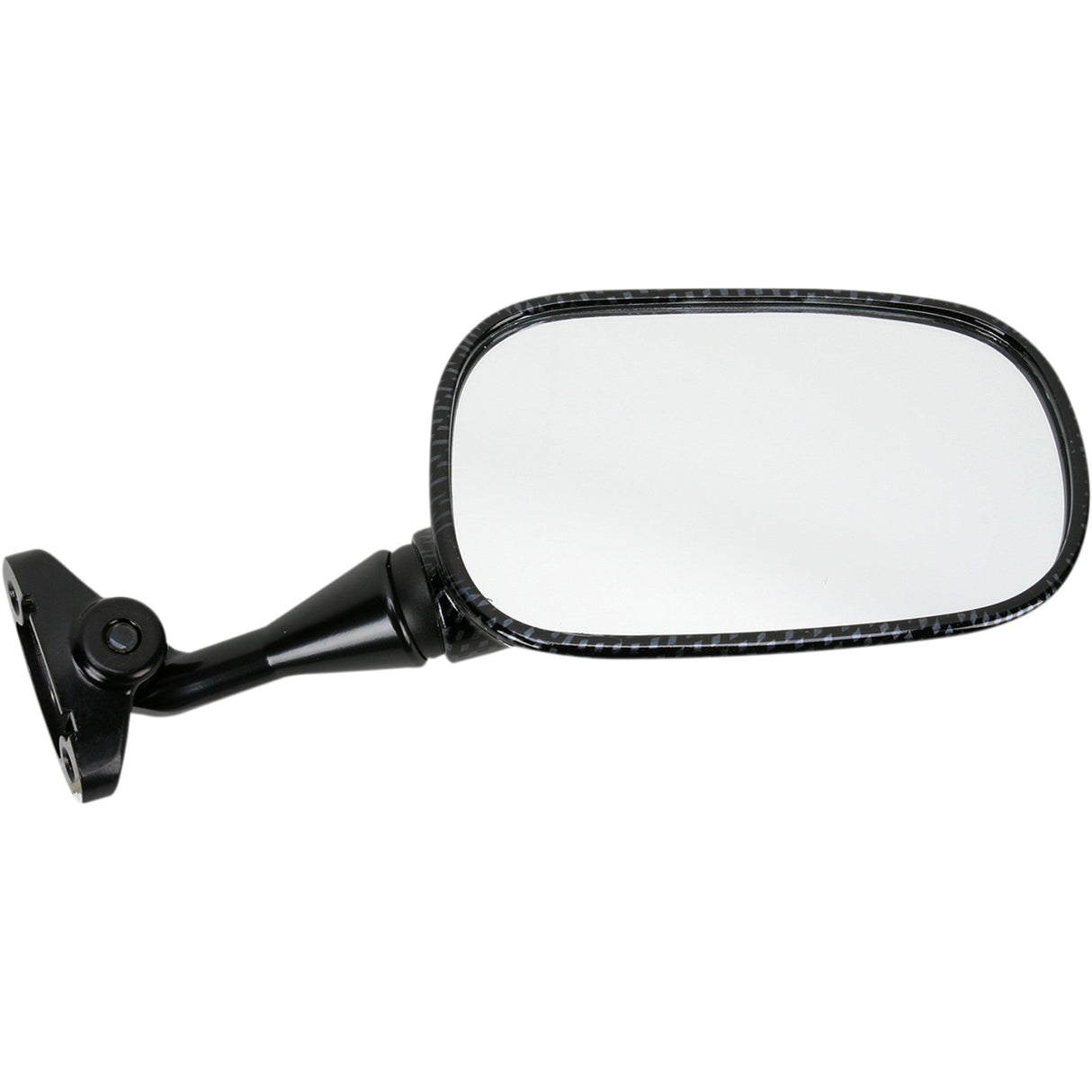 Emgo Mirror - 20-87033 Honda CBR929RR / CBR954RR 2000-2003