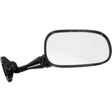 Emgo Mirror - 20-87033 Honda CBR929RR / CBR954RR 2000-2003