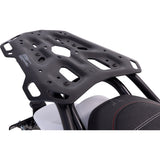 Sw-Motech Dusc Hard Case System - GPT.22.995.65000/B Ducati DesertX 2022-2024
