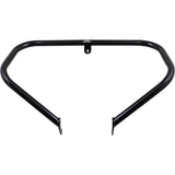 LINDBY 1624-0386 BL1416 Unibar® gloss black