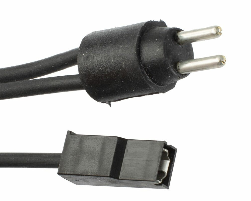 Cycle Electric 273-1208 CE-207 REGULATOR XL 92-93
