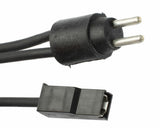 Cycle Electric 273-1208 CE-207 REGULATOR XL 92-93